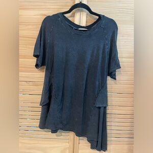 Altar’d State black top